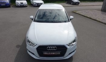 AUDI A3 SPORTBACK 35 TFSI 150CH ( Essence ) complet