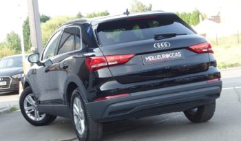 AUDI Q3 35 TFSI S-TRONIC 150 CH complet