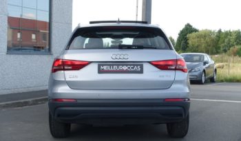 NOUVEAU AUDI Q3 35 TDI 150 CH S-TRONIC complet