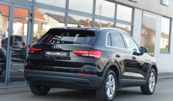 AUDI Q3 35 TFSI S-TRONIC 150 CH complet