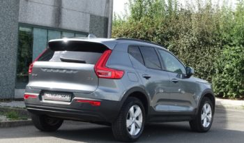 VOLVO XC 40 D3 2.0 L GEARTRONIC 150CH complet