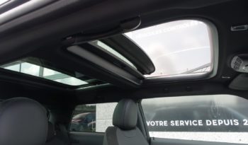 MINI COOPER 1.5L 136 CH 3 PORTES complet