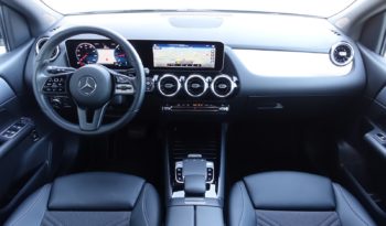 NOUVELLE MERCEDES CLASSE B 200 D 150ch 7G-DCT complet