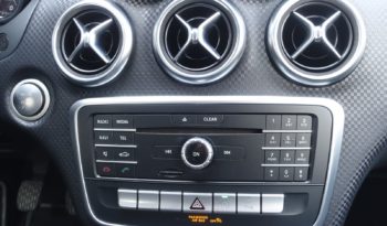 MERCEDES CLASSE A 160 Essence complet