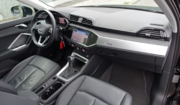 NOUVEAU AUDI Q3 35 TDI 150 CH S-TRONIC complet