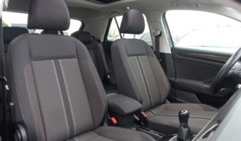 VOLKSWAGEN T-ROC 1.6 L TDI complet