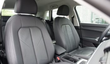 NOUVEAU AUDI Q3 35 TDI 150 CH S-TRONIC complet