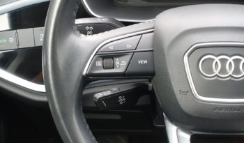 NOUVEAU AUDI Q3 35 TDI 150 CH S-TRONIC complet