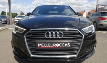 AUDI A3 SPORTBACK 2.0L TDI 150 CH complet