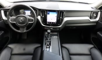 VOLVO XC 60 D4 2.0 L GEARTRONIC 163CH MOMENTUM complet