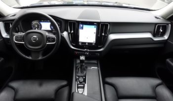 VOLVO XC 60 D4 2.0 L GEARTRONIC 163CH MOMENTUM complet