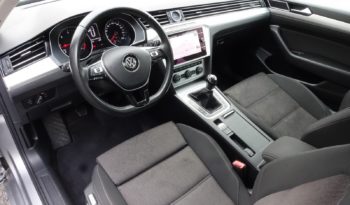 VOLKSWAGEN PASSAT SW 2.0 TDI 150 CH ( break ) complet