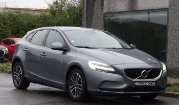 VOLVO V40 1.5L T2 GEARTRONIC 122CH complet