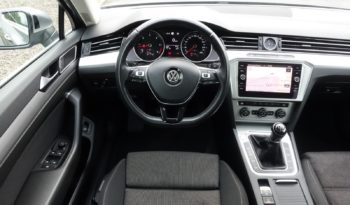 VOLKSWAGEN PASSAT SW 2.0 TDI 150 CH ( break ) complet