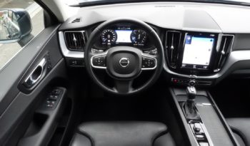 VOLVO XC 60 D4 2.0 L GEARTRONIC 163CH MOMENTUM complet