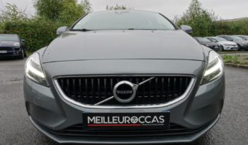 VOLVO V40 1.5L T2 GEARTRONIC 122CH complet