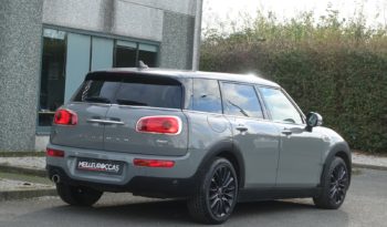 MINI CLUBMAN One D 116 CH 5 PORTES 5 PLACES complet