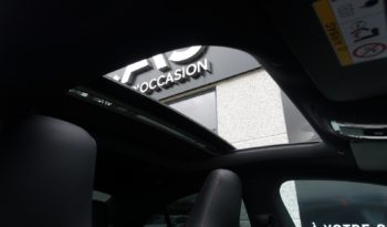 MERCEDES CLASSE CLA 200D BERLINE 150 CH 8G-Dct AMG-LINE complet