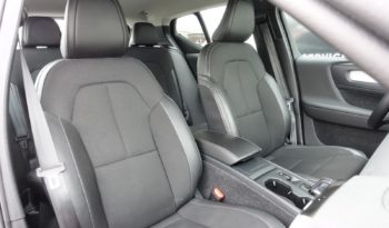 VOLVO XC 40 D3 2.0 L GEARTRONIC 150CH MOMENTUM complet