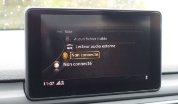 AUDI A4 BERLINE 2.0L TDI 150 CH ULTRA S-TRONIC complet