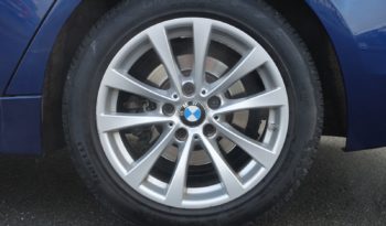 BMW 320 D TOURING SERIE 3 163 CH ( break ) complet