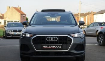 NOUVEAU AUDI Q3 35 TDI 150 CH S-TRONIC complet