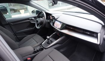 AUDI A3 SPORTBACK 30 TDI complet