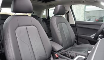 NOUVEAU AUDI Q3 35 TDI 150 CH S-TRONIC complet