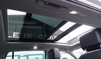 VOLKSWAGEN TIGUAN 2.0L TDI 150 CH  CONFORTLINE complet