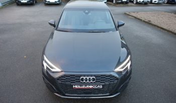 NOUVELLE AUDI A3 SPORTBACK 30 TDI 116 CH complet