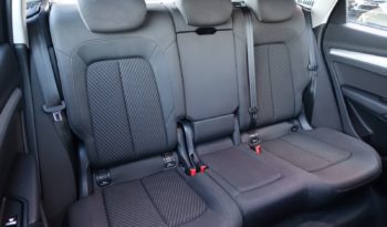 AUDI Q5 2.0L TDI 190 CH QUATTRO PHASE 2 complet