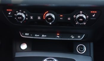 AUDI Q5 2.0L TDI 190 CH QUATTRO PHASE 2 complet