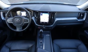 VOLVO XC 60 D3 2.0 L 150 CH MOMENTUM complet