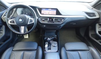 BMW 218 DA GRAN COUPE DKG SERIE 2 BVA PACK M complet