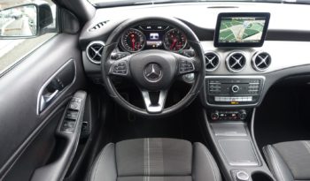 MERCEDES CLASSE GLA 200 7G-DCT 156 CH complet