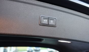 AUDI Q5 2.0L TDI 190 CH QUATTRO PHASE 2 complet