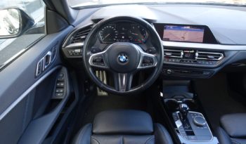 BMW 218 DA GRAN COUPE DKG SERIE 2 BVA PACK M complet