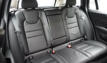 VOLVO V 60 D3 2.0 L GEARTRONIC 150CH MOMENTUM complet