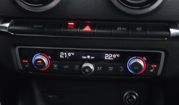 AUDI A3 SPORTBACK 30 TDI S-TRONIC complet