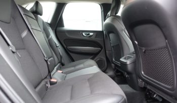 VOLVO XC 60 D3 2.0 L 150 CH MOMENTUM complet