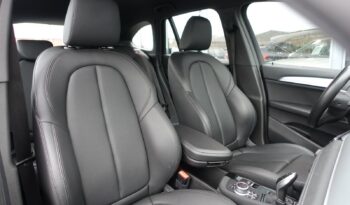 BMW X1 16 DA S-DRIVE PHASE 2  PACK M complet