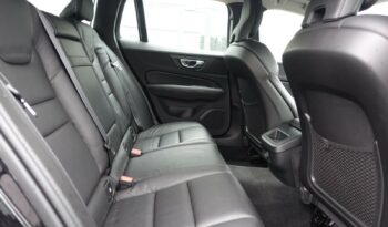 VOLVO V 60 D3 2.0 L GEARTRONIC 150CH MOMENTUM complet