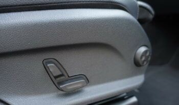 MERCEDES CLASSE GLC COUPE 200 D 9G-TRONIC 163 CH complet
