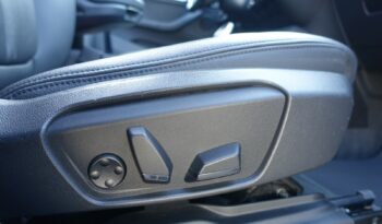 BMW X1 16 DA S-DRIVE BVA PHASE 2 complet