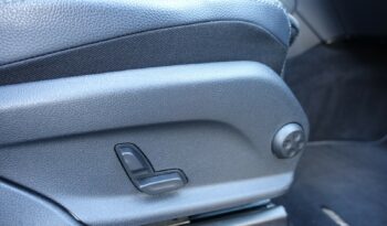 MERCEDES CLASSE GLC 200 D 9G-DCT 163 CH AMG-LINE complet