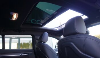 BMW X2 S-DRIVE 18DA BVA  PACK M complet