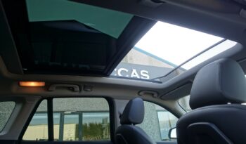 BMW X1 16 DA S-DRIVE BVA PHASE 2 complet