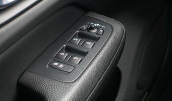 VOLVO V 60 D3 2.0 L GEARTRONIC 150CH MOMENTUM complet