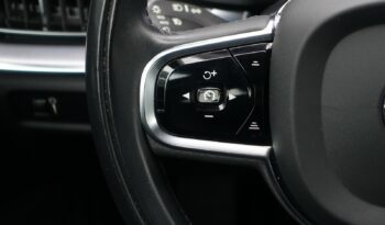 VOLVO V 60 D3 2.0 L GEARTRONIC 150CH MOMENTUM complet