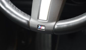 BMW X2 S-DRIVE 16 D complet